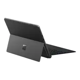 Microsoft Surface Pro 9 - Tablette - Intel Core i5 - 1235U - jusqu'à 4.4 GHz - Evo - Win 11 Home - Carte ... (QI9-00021)_4